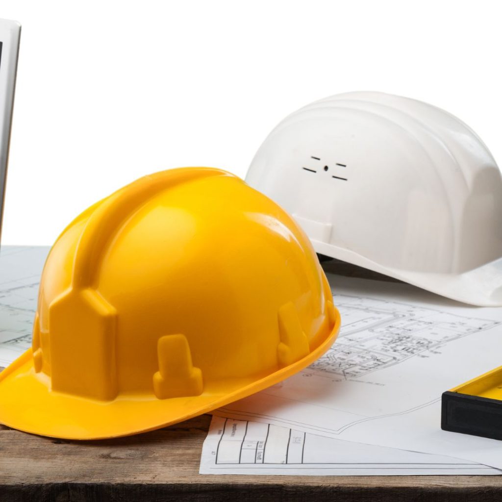 General Contractor