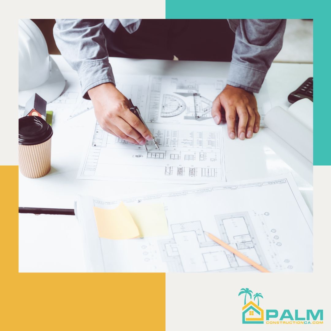 General Contractor
