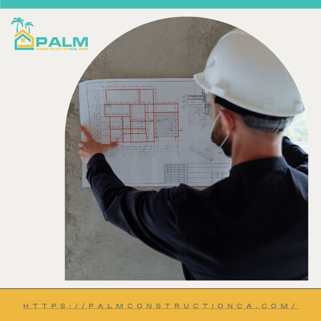 General Contractor
