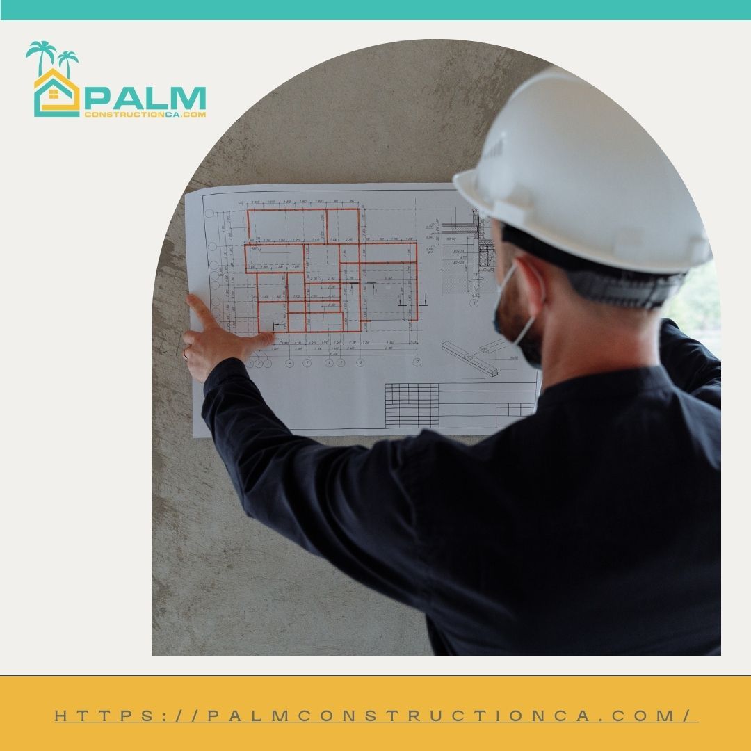 General Contractor