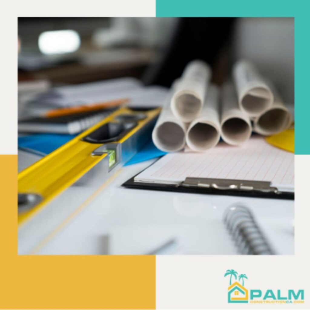 General Contractor
