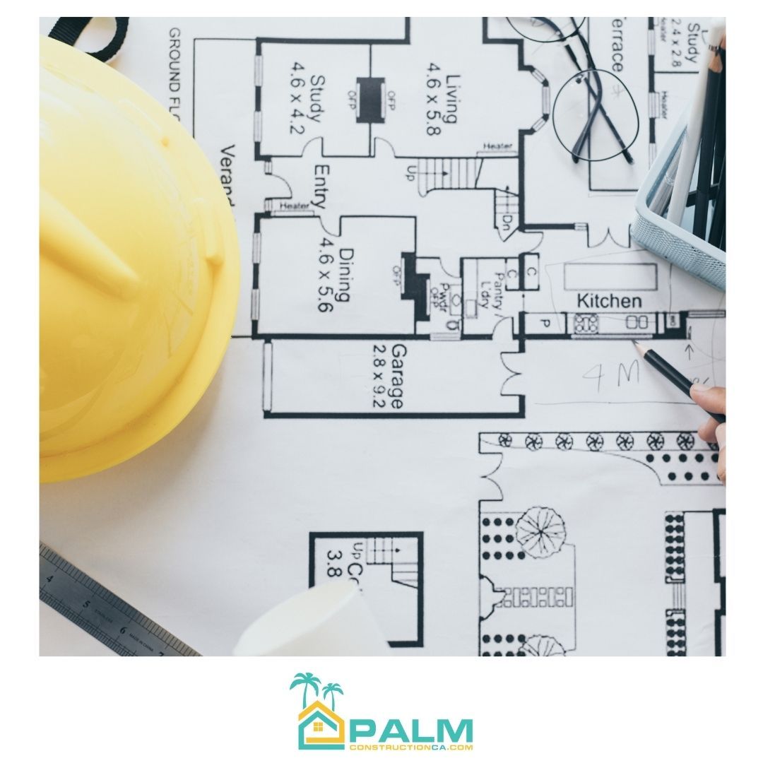 General Contractor