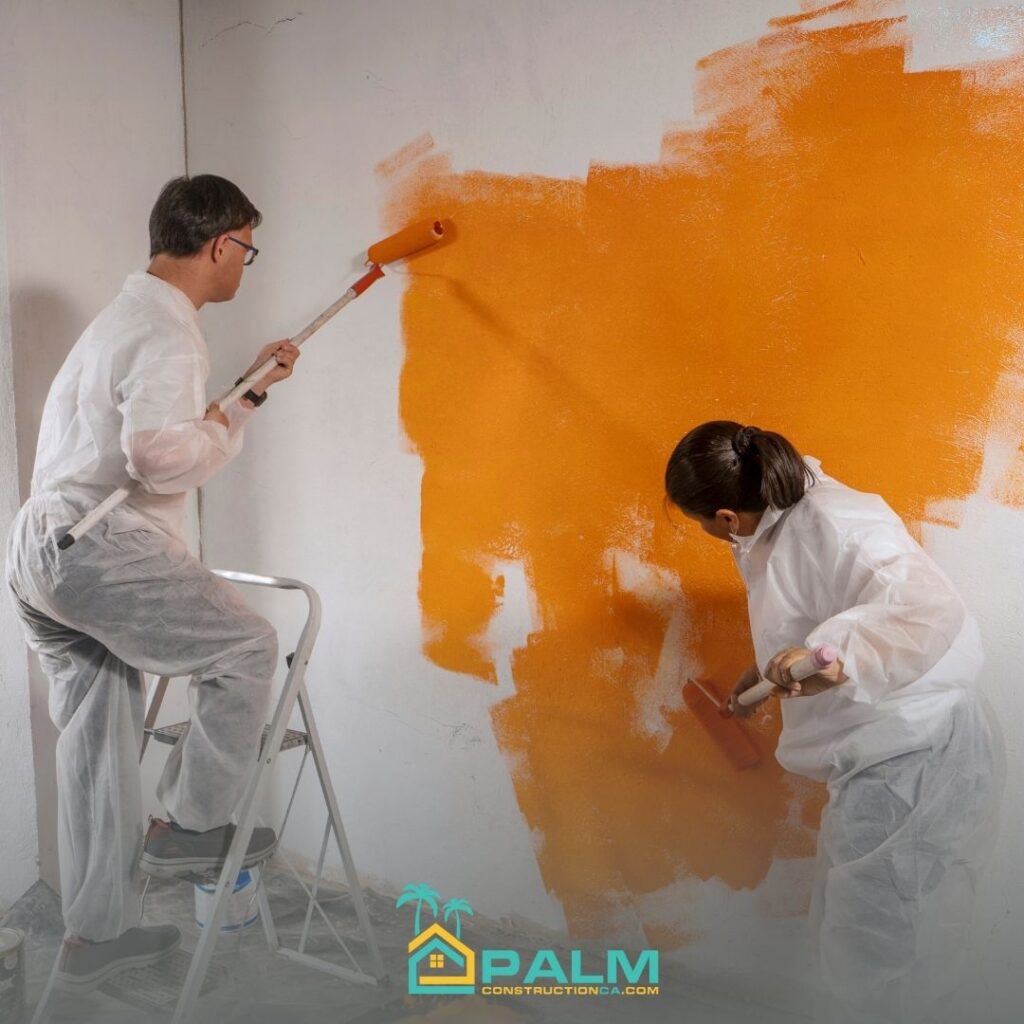 PAINTING