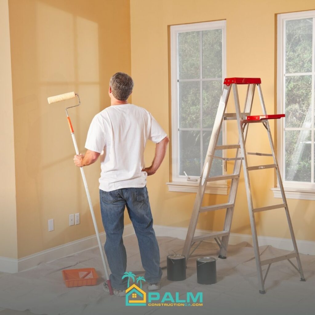 PAINTING