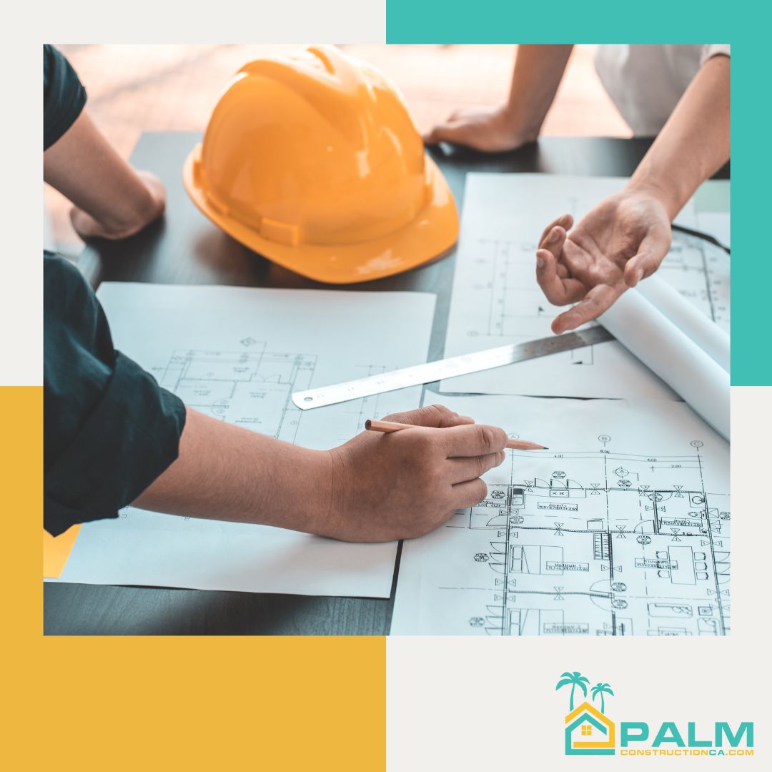 General Contractor