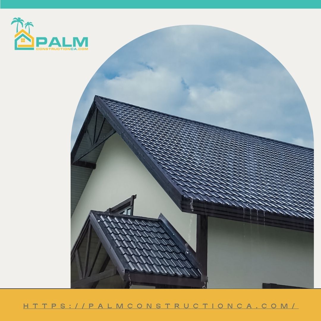 Roofing