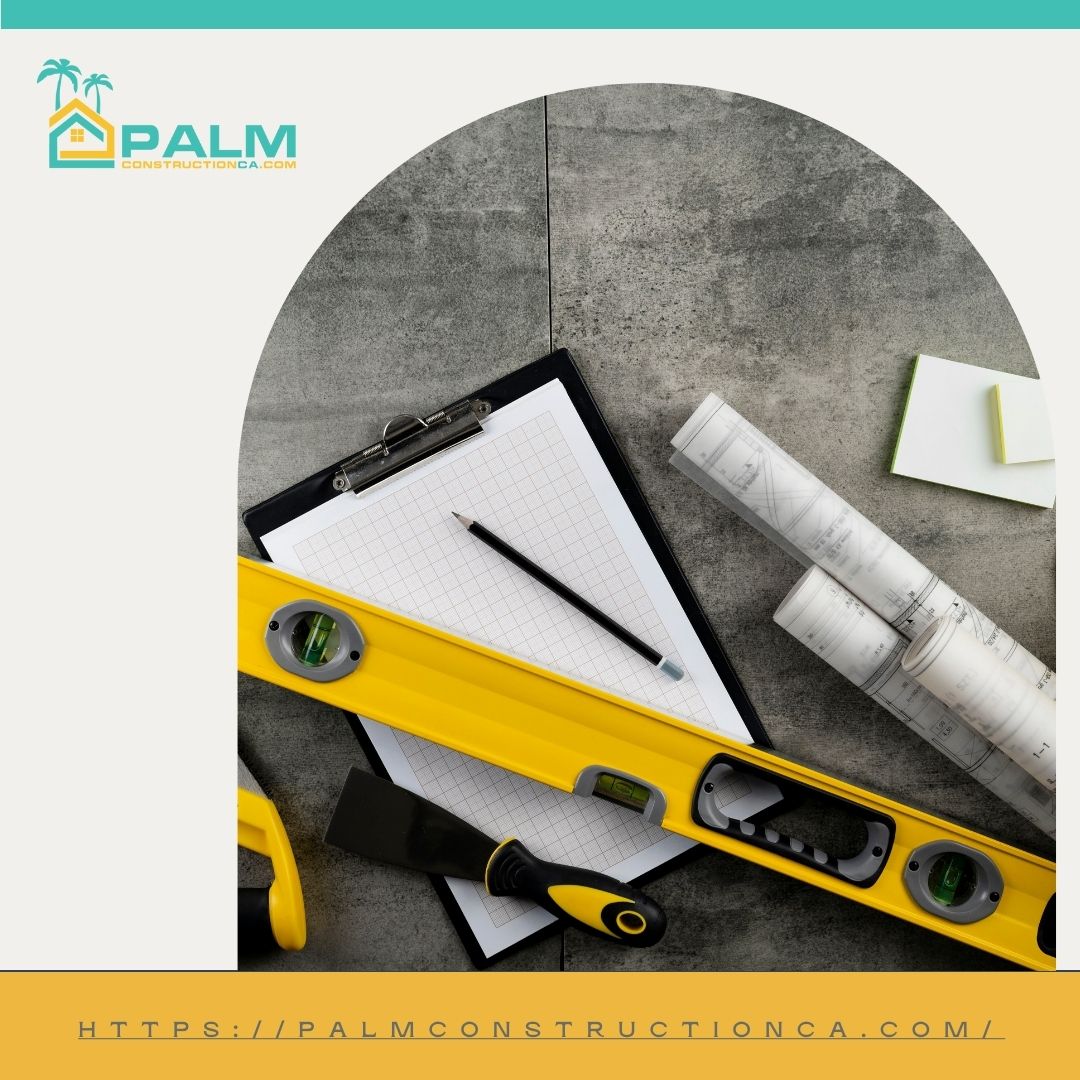 General Contractor