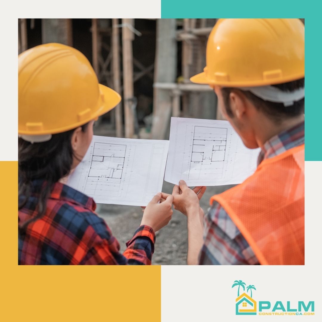 General Contractor
