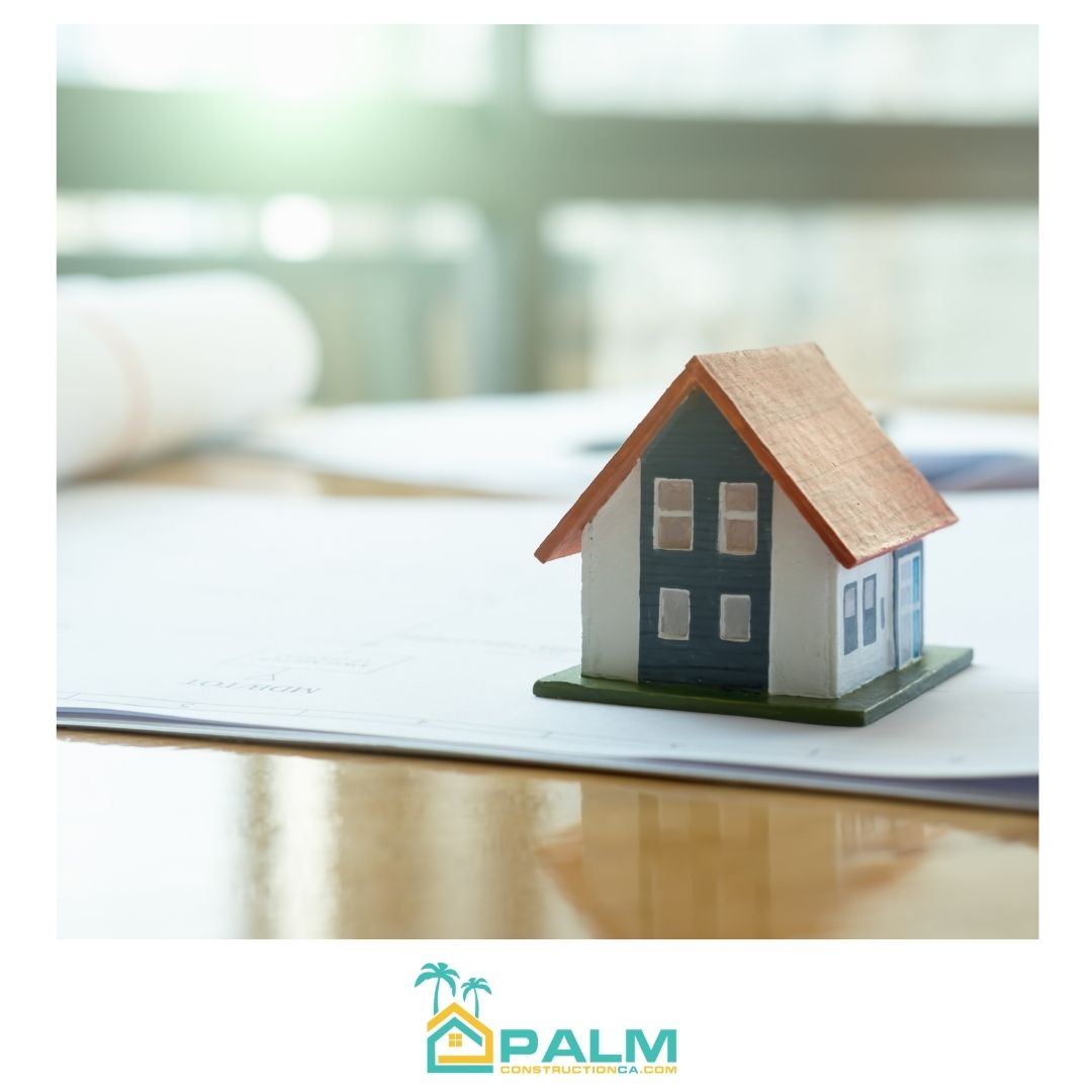 general contractor
