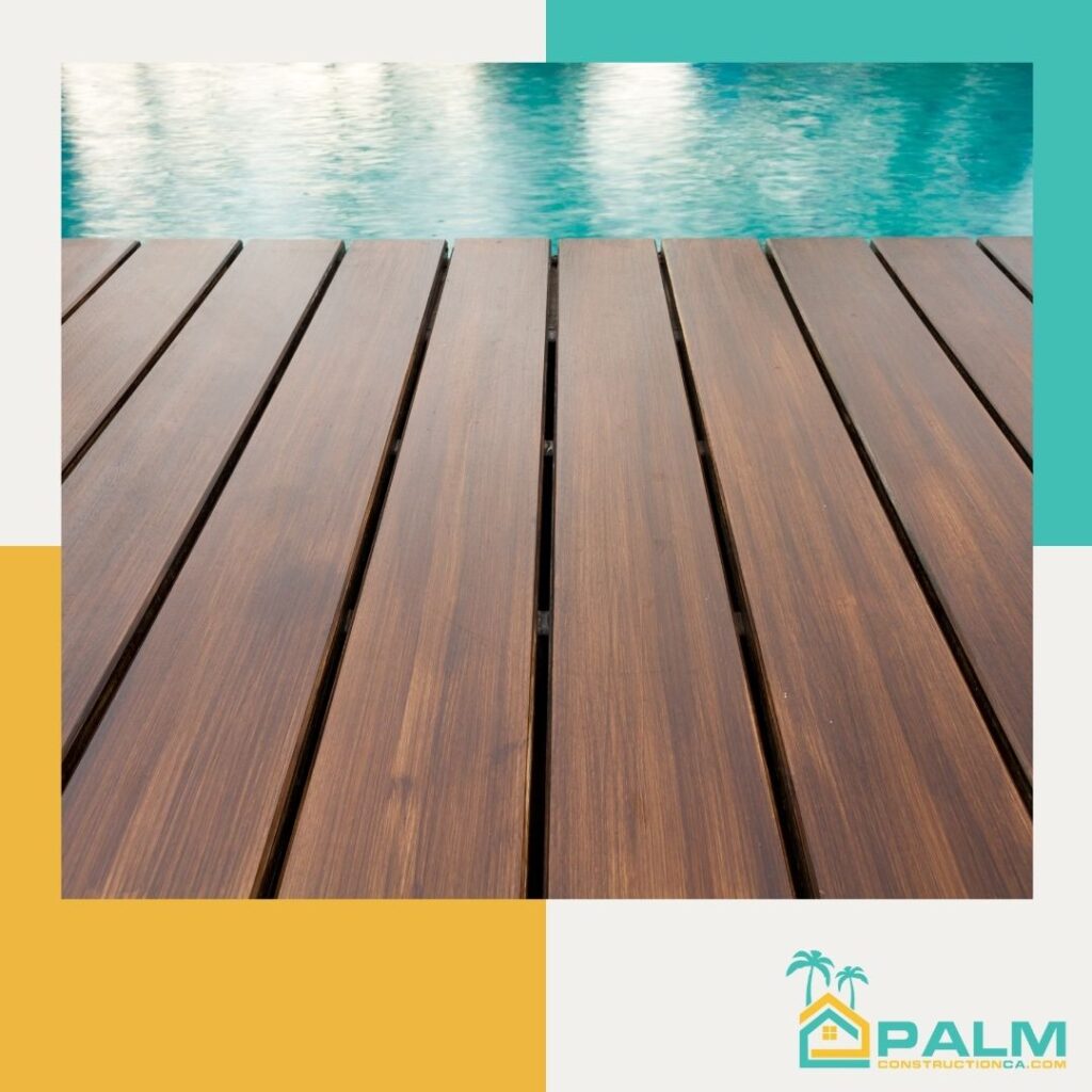 deckss