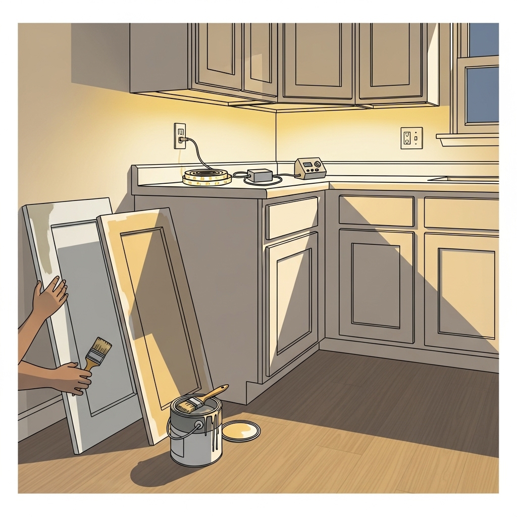 Image for post 7681