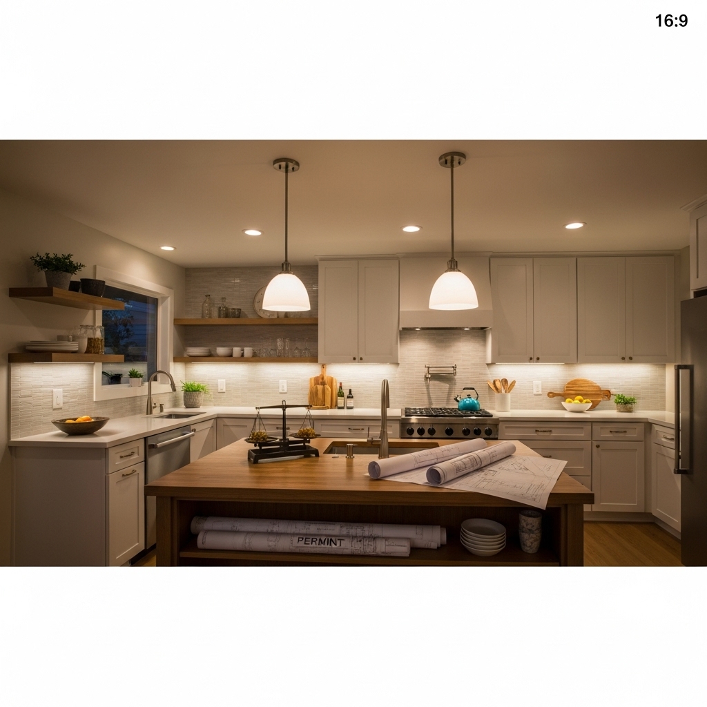 Image for post 7725
