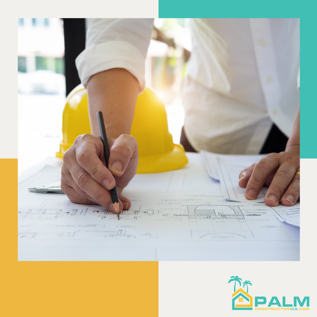 General Contractor