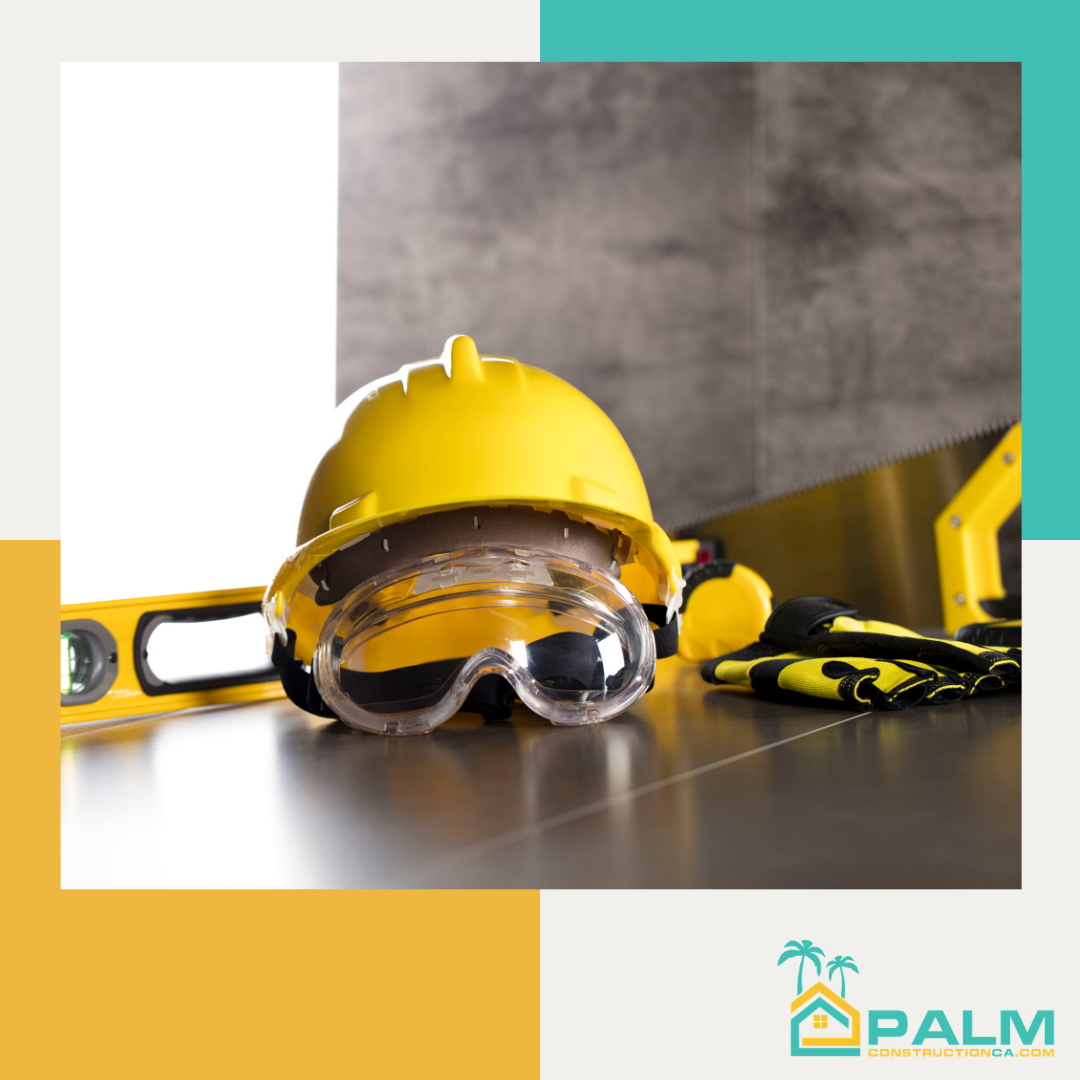 General Contractor