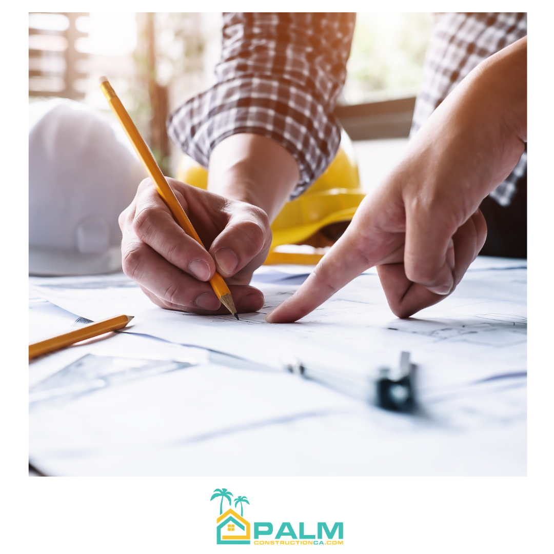 General Contractor