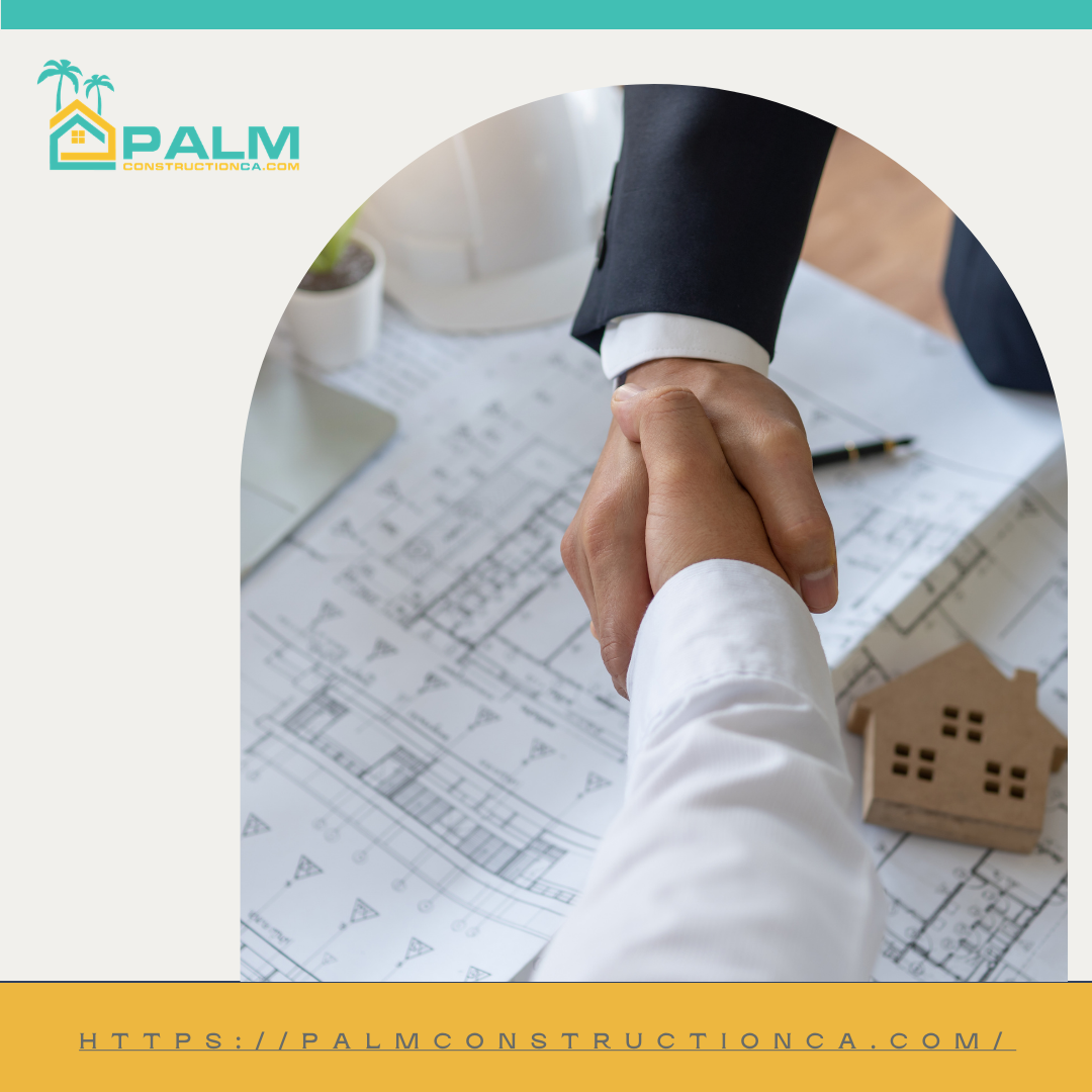 General Contractor