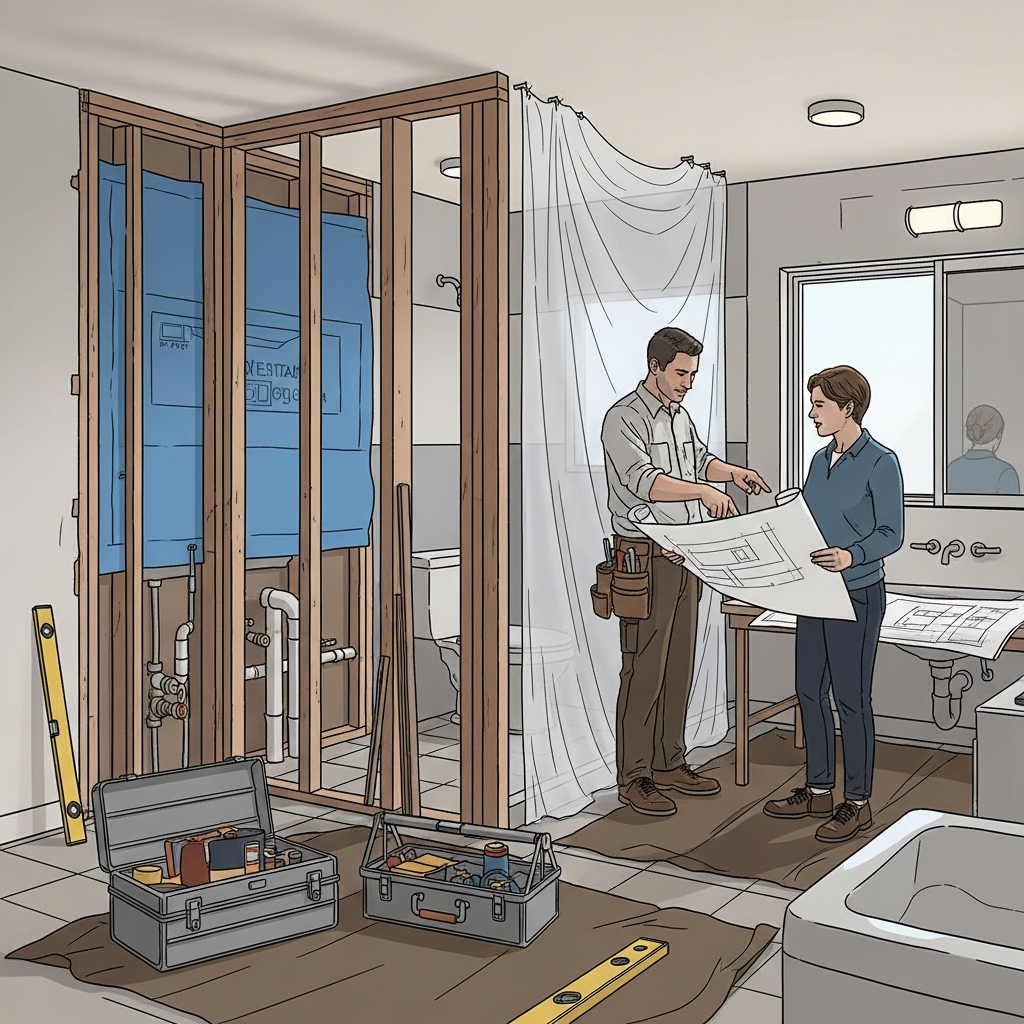Image for post 9152
